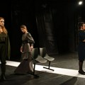 Istina u tri monologa: Potresna predstava o moskovskoj talačkoj krizi