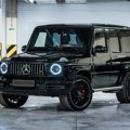 Pevali su o njemu kao o revoluciji, a sada ga niko neće: U Americi nije prodat nijedan automobil čuvene marke
