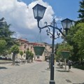 Svetski dan zaštite životne sredine: Projekat "Klice ekoloških promena" u Vranju
