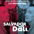 Izložba Salvadora Dalija u Beču: "Dalí the Limitless"