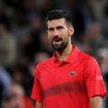 Novak emotivan: Možda moj poslednji meč na Rolan Garosu