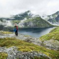 Masovni turizam „napao“ i Skandinaviju, Norveška uvodi turističku taksu