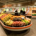 Ovo su cene u supermarketu na Islandu, gde je prosečna plata 4000 evra – samo ih uporedite s našim
