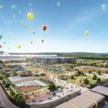 Grčka zvanično potvrdila učešće na Ekspu 2027. godine u Beogradu