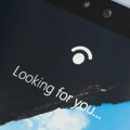 Microsoft uklonio važnu Windows funkciju: korisnici nezadovoljni jer Windows Hello više ne prepoznaje lice u mraku