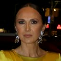 Živeli u iznajmljenom stanu na Zemunskom keju: Pre Zeremskog Aleksandra Radović bila u braku sa ovim muškarcem