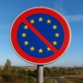 Više od 50 odsto građana Srbije protiv ulaska u EU: Zašto?