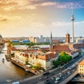Minhen i dalje najskuplji, ali Berlin preti da ga prestigne: Cene zakupa u nemačkim gradovima rastu brže nego ikad