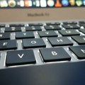 Milijarde podataka korisnika procurele na internet