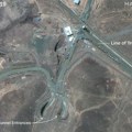 Iranska revolucionarna garda: Odgovor na američke udare na iranske nuklearne objekte “izazvaće duboko kajanje”