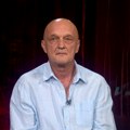 "Ako se Rusija i Kina sada ne umešaju na strani Irana, dolazi do kraja briksa" Vujičić u "Usijanju": Pokušavaju da ih izoluju…