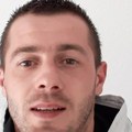 Balkanac otišao u Nemačku da radi, pa nestao: Ako ste ga videli, odmah javite!