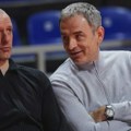 Avdalović objavio spisak za Svetsko prvenstvo, Drezgić i Kostić predvode Srbiju