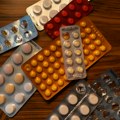 Letnje alergije i odmor: Stručni saveti za pripremu dece