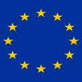 Kompanije koje uvoze na tržište EU od 1. januara plaćaju karbonsku taksu