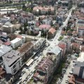 Kragujevac deo državnog projekta energetske obnove starih zgrada