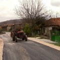 VAŠA PISMA: Meštani sela Srećkovac SEDAM dana bez vode!