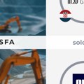 ESFA zaključila regionalno značajnu transakciju: Globalni lider CRH preuzeo hrvatsku Kufner Grupu
