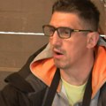Zaradio 500.000 € od rijalitija, sad gradi farmu pilića: Kristijan Golubović odlazi na selo i pokreće biznis