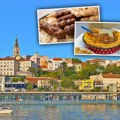 Napulj najbolji grad na svetu za gastronome: Dobili čistu peticu, Beograd ispred Splita, ali iza Sarajeva i Zagreba