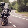 Bajkerima iz Zrenjanina oduzeti motori tokom policijske provere