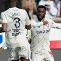 Gotovo: Vlahoviću se sprema "šut-karta"? Juventus predstavio novog napadača