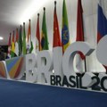 Putin će se obratiti putem video-linka: U Brazilu počinje samit BRIKS-a