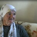 Šehida s Peštera još nosi vodu na leđima: "Žene im vole grad, sinovi selo, ali se ne može kad familija neće"