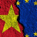 Kina uzvraća udarac: Gnev ovog puta usmerili na EU, zbog onog što im je učinjeno u junu