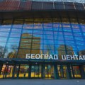 Novi detalji o napuklim gredama na Prokopu: Da li je stanica „Beograd Centar“ bezbedna za korišćenje?
