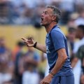 Enrike: Čelsi je snažan tim, svesni smo značaja koji ima finale