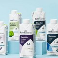 SAD: Danone zaključio akviziciju kompanije Kate Farms