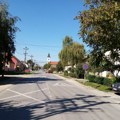 Koviljčani pokrenuli peticiju za ukidanje putarina na putu do Novog Sada