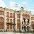 Gde i kada će se polagati prijemni ispiti u Beogradu: Neki fakulteti na sajmu, drugi većaju, kompletan vodič