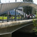 Po nalogu Aljbina Kurtija priveden pomoćnik direktora Kancelarije za KiM Igor Popović Oglasio se Petković