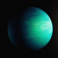 NASA otkrila novu „Super-Zemlju“ koja emituje neobične signale iz svemira