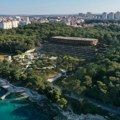 Hotel Valkane dobio građevinsku dozvolu
