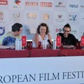 Palić Film Festival - Jana Puskala: “100 litara pivskog zlata je najpopularniji ovogodišnji finski film”