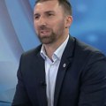 Delić: Penzioni sistem je propterećen, broj radno sposobnih će pasti ispod 1,1 miliona do 2040. godine