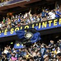 Bomba! Milinković u interu! Potpisan ugovor u TOP 5 u Seriji A!