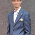 (Foto) ako vidite ovog mladića, odmah pozovite policiju! Nestao Novak (16) iz Natalinaca kod Topole: Otišao motorom i više se…