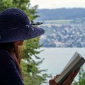 Dnevni horoskop za utorak, 29. jul