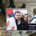 Ostaju u kućnom pritvoru: Odbijen zahtev za puštanje šestoro novosadskih aktivista