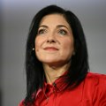 Nemačka ministarka ekonomije: Potrebna promena pristupa EU u pregovorima o carinama sa SAD