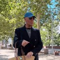 Boki 13 ulazi u rijaliti pod jednim uslovom: Izašao iz zatvora i otkrio šta je doživeo: "Prošao sam golgotu"