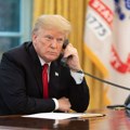 Nestabilnost i konfuzija na tržištima zbog američkih carina