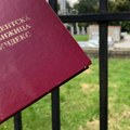 Samo jedan prijavljen kandidat za nastavnički smer na Fizičkom fakultetu u Beogradu