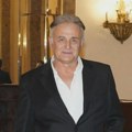 Branislav Lečić poslušao monahe sa Hilandara i za 15 dana izgubio 9 kilograma: Oni tvrde da po tom receptu leče i rak