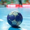 Nova pobeda Srbije na Svetskom prvenstvu