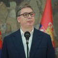 Pomilovanje ne sme da bude pusta predsednička samovolja
